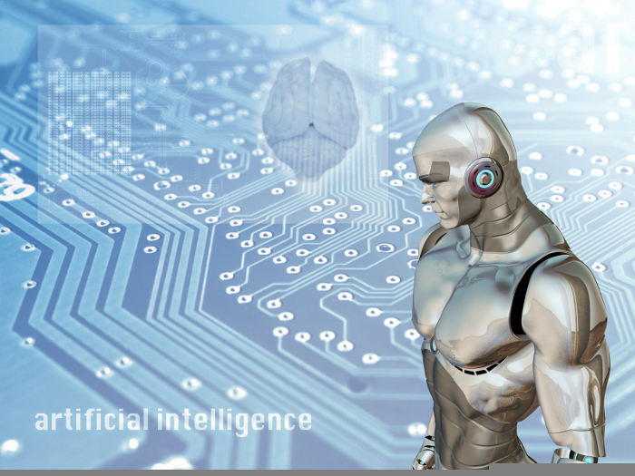 Machine Learning o aprendizaje automático, rama de la inteligencia artificial (IA)