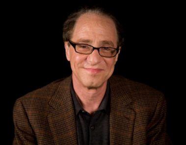 Predicciones Kurzweil: la IA será inteligente en 2029 y nos fusionaremos con ella en 2045