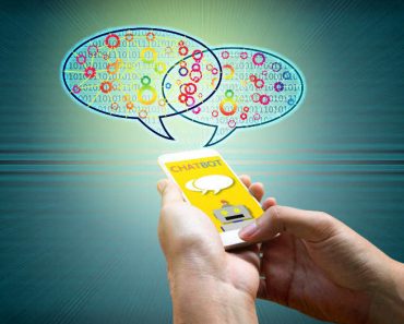 Chatbots según Gartner
