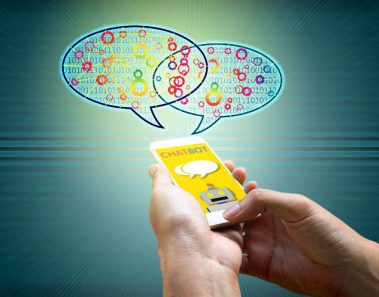 Chatbots según Gartner