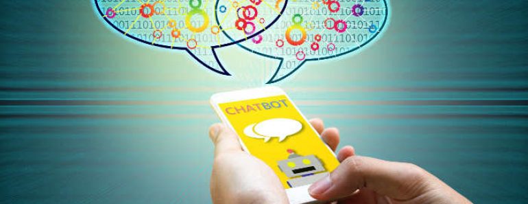 Chatbots según Gartner