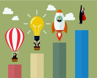 Competición de startups de aprendizaje automático organizada por Google