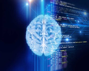5 Startups destacadas en inteligencia artificial