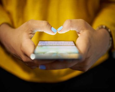 Triggr Health, una app con inteligencia artificial para tratar adicciones