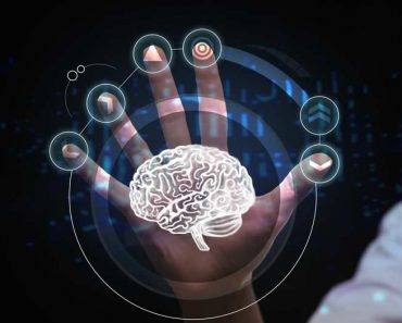 tecnología para leer la mente