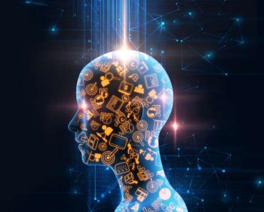 Google Brain: un modelo para enseñarlos a todos