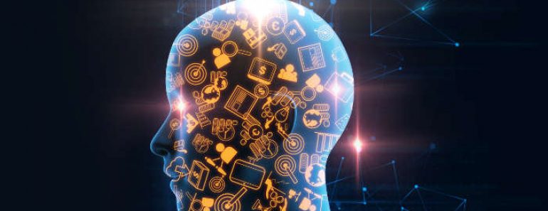 Google Brain: un modelo para enseñarlos a todos