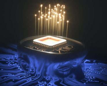 Apple Neural Engine, el procesador de IA para móviles de Apple