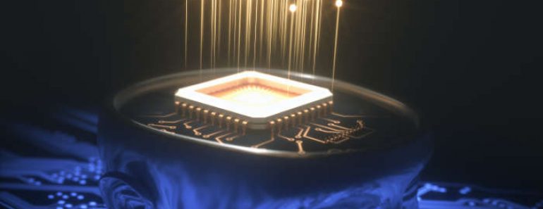 Apple Neural Engine, el procesador de IA para móviles de Apple