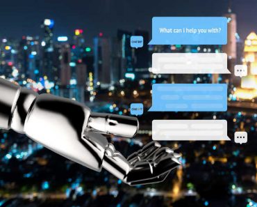 Dos chatbots sorprenden a Facebook al inventar un nuevo lenguaje sin intervención humana