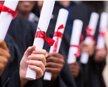 Los cambios que traerán la IA a la educación