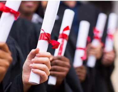 Los cambios que traerán la IA a la educación