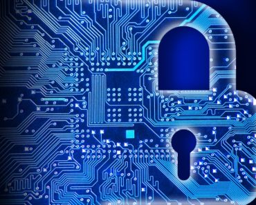 ciberseguridad desarrollada con IA