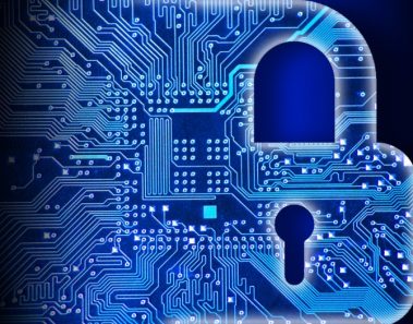 ciberseguridad desarrollada con IA