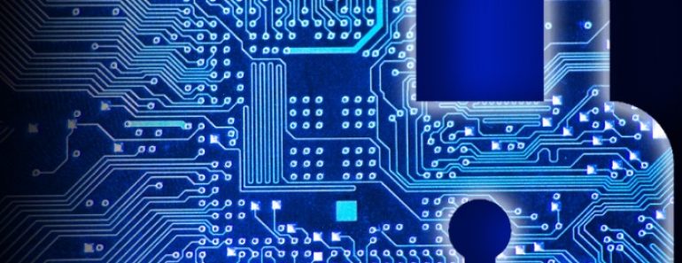 ciberseguridad desarrollada con IA