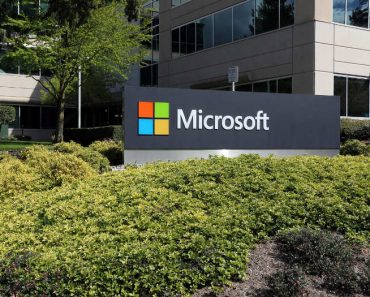 Microsoft presenta Proyecto Brainwave, un hardware que promete IA en tiempo real