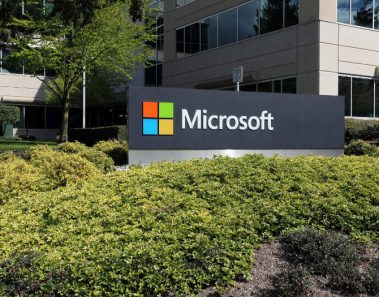 Microsoft presenta Proyecto Brainwave, un hardware que promete IA en tiempo real