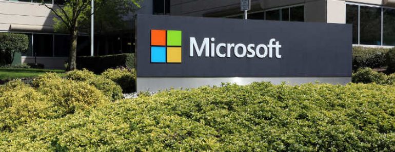 Microsoft presenta Proyecto Brainwave, un hardware que promete IA en tiempo real