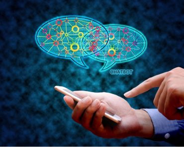 Startups de Chatbots más importantes de 2017
