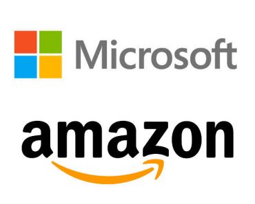 Cortana y Alexa trabajarán juntos