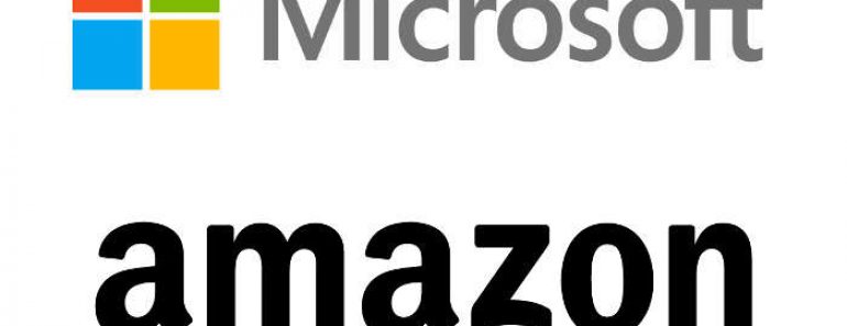 Cortana y Alexa trabajarán juntos