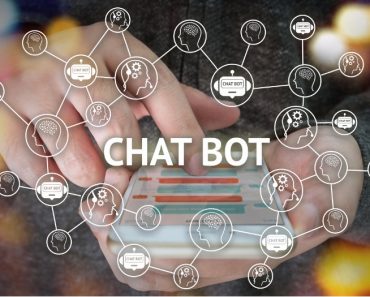 Aprendizaje automático para revolucionar la atención al cliente