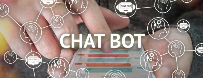 Aprendizaje automático para revolucionar la atención al cliente