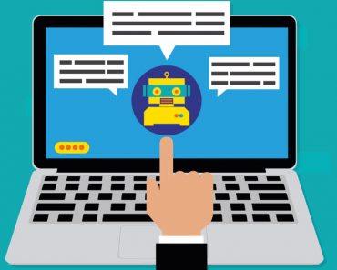 Chatbots como herramientas internas de las empresas