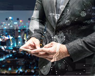 por qué tu empresa debería tener un chatbot