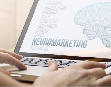 La IA está revolucionando el neuromarketing