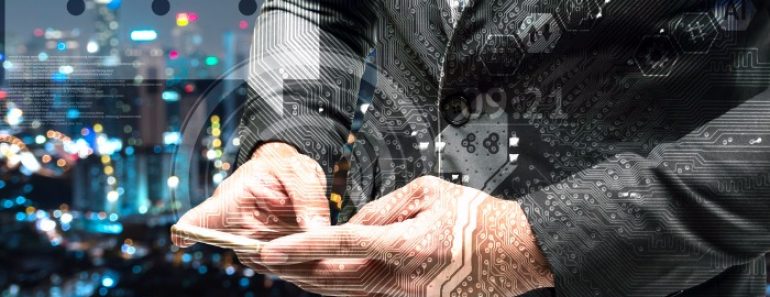 Los chatbots se especializan