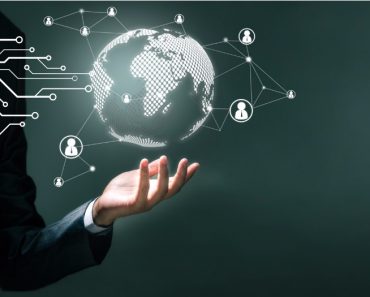 Cómo las empresas pueden aprovechar la IA