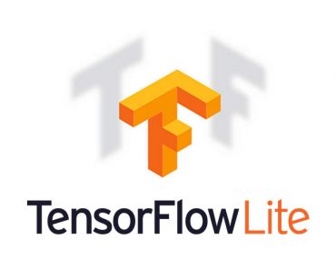 Google presenta Tensorflow Lite para facilitar la incorporación del aprendizaje automático en los móviles