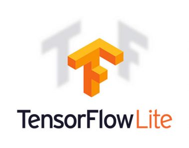 Google presenta Tensorflow Lite para facilitar la incorporación del aprendizaje automático en los móviles