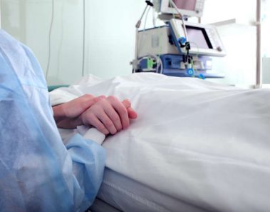 Mejora de los cuidados paliativos con aprendizaje profundo
