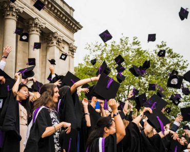 Precupante fuga de talento: los expertos de IA abandonan las universidades por el mundo empresarial