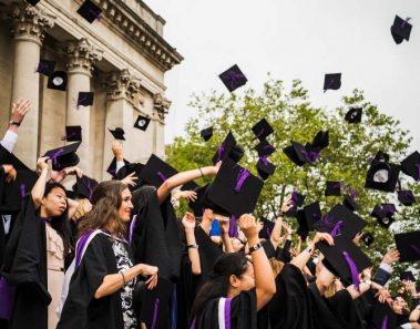 Precupante fuga de talento: los expertos de IA abandonan las universidades por el mundo empresarial