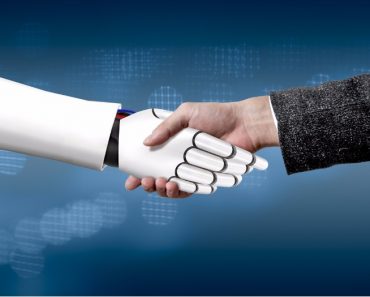 la inteligencia emocional es el futuro de la inteligencia artificial