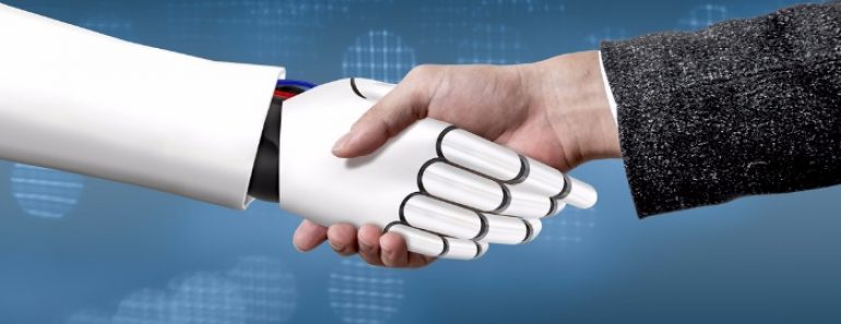la inteligencia emocional es el futuro de la inteligencia artificial