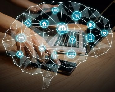 Los chatbots dentro de las tendencias de marketing 2018