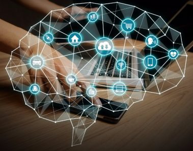 Los chatbots dentro de las tendencias de marketing 2018
