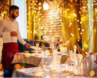 Reto IA: procesamiento de datos para predecir oferta y demanda en restaurantes