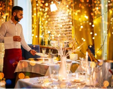 Reto IA: procesamiento de datos para predecir oferta y demanda en restaurantes
