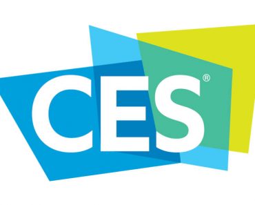 CES 2018: La inteligencia artificial domina la feria internacional de electrónica de consumo