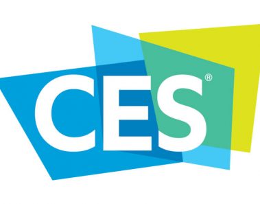 CES 2018: La inteligencia artificial domina la feria internacional de electrónica de consumo