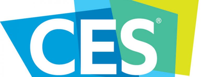 CES 2018: La inteligencia artificial domina la feria internacional de electrónica de consumo