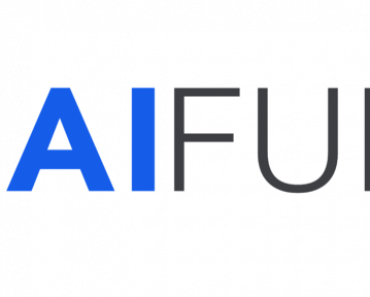 AI fund, fondo impulsado por Andrew NG