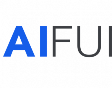 AI fund, fondo impulsado por Andrew NG