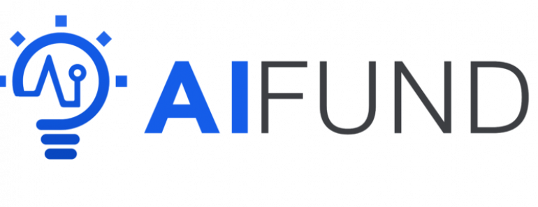 AI fund, fondo impulsado por Andrew NG
