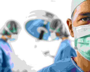 IA para paliar la escasez de médicos en China